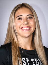 W E S T T E X A S A & M