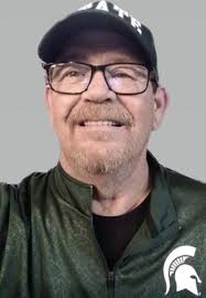 Search Rodney Gordon Obituaries and Funeral Services