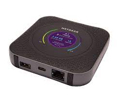 Maybe you would like to learn more about one of these? Mr1100 Product Support Netgear