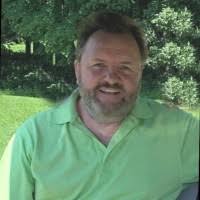 Jim Burke Email & Phone Number