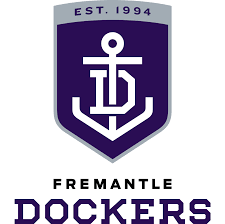 Some of their most famous players include winston abraham, matthew carr. Fremantle Football Club Wikipedia