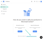 How to use Google Shopping Feeds – Knowledge Center