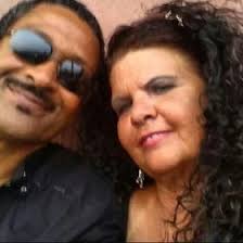 Libby Phillips (libby61858)