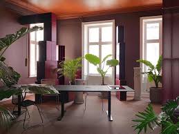 A Dramatic Conference Room A Room In Which You Tear Down Old Thinking So New Thoughts And Ideas Can Develop And Grow Montana Furniture Home Decor Furniture