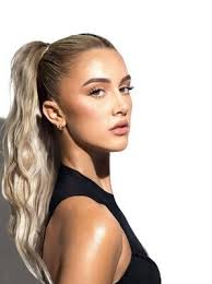 Police name woman who died in Christchurch house blaze