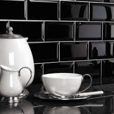 We did not find results for: How To Clean High Gloss Kitchen Tiles Without Streaks Dengarden