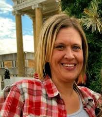 Remembering Bethany Lynn Hurst