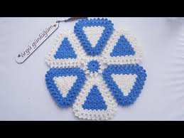 Dilim Dilim Yapilan Ve Sekil Verilen Bir Tasarim Lif Daha Yuvarlak Olarak Hazirladigimiz Lif Orneklerini Siz Farkli Sekillerde De E Crochet Hats Crochet Model