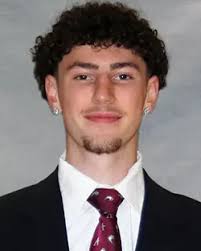 Zach Jacobson's Instagram, Twitter & Facebook