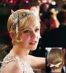 1920 Hairstyles For Short Hair Hairstyles Hairstylesforshorthair Short Vintage Short Hair Vintage Hairstyles Gatsby Hair