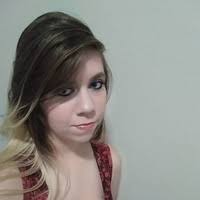 50+ "Katherine Hacker" profiles