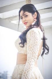 Vamsi Kaka On Twitter Latest Pictures Of Taxiwala Heroine Priyanka Jawalkar Film jalsa is telugu film industry youtube channel. of taxiwala heroine priyanka jawalkar