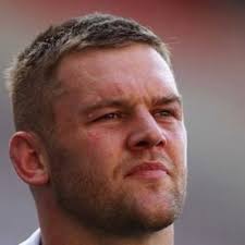 Dylan dobson jones (@Dylandob)