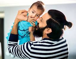 Thursday, 05 aug 2021 09:05:38 pm bollywood actress genelia d'souza has turned 34 years old. What Makes Riteish Deshmukh Laugh Rediff Com Movies
