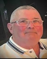 The family have asked that we announce the following funeral arrangements  for the Late Alan Halliday. The service will be held at Daldowie  Crematorium, Broomhouse, Monday 8th September 2025 at 3.45pm, (West