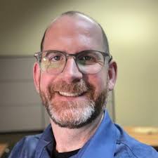 In just over a week I end my tenure at STARS Air Ambulance, so this week I  want to thank the people who made the journey at STARS so incredible.