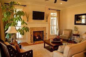 Be inspired by new projects, join the discussion board, and ask a question. 20 Beautiful Bedrooms With Fireplace And Tv Setups