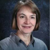 Berns Family Obituaries