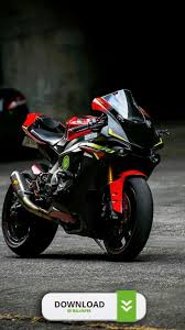 Motorcycles Hd Wallpapers Free Download Suber Bike Racing Motor Wallpapers Super Bikes Yamaha Bikes Yamaha Motorcycles