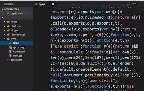 Oct 25, 2020 · hello guys, here is the best way to encrypt apk. How To Encrypt Protect The Source Code Of An Android Cordova App Our Code World
