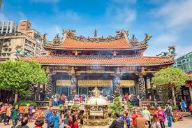 See more of 青龍山 不動寺 fu dong ji on facebook. é¾å±±å¯º3 13èµ·åœä¾›é¦™è¢«è®šçˆ†é€™äº›äººå»æ…˜äº† æ—¥å¸¸ è©±é¡Œ