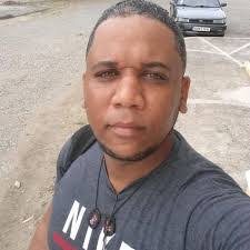 Edwin Suriel's Instagram, Twitter & Facebook