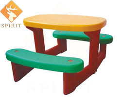Ce Certificate Purchase Baby Sale Cheap Plastic Tables And Chairs For School View Sale Cheap Plastic Tables And Ch Plastic Tables Table And Chairs Indoor Kids