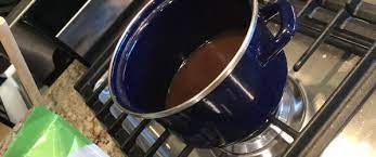 Browning Sauce Substitute For Kitchen Bouquet Or Gravy Master Recipe Food Com Recipe Gravy Master Kitchen Bouquet Gravy