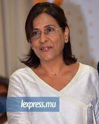 Op selor.be vind je de jobs bij de overheid. Prestation De Serment Voici Les Nouveaux Ministres Lexpress Mu