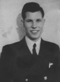 COMBER ROYAL BRITISH LEGION