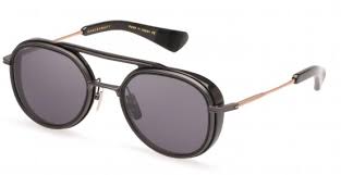 See more of lunettes luxe femmes & homme on facebook. Lunettes De Soleil De Luxe Homme Et Femme Iloveyourglasses Fr