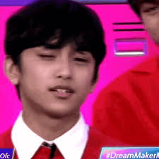 Marcus Marcus Cabais GIF