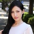 小森あんな