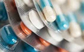 Image result for farmaci svizzeri