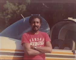 His life was never the same. Wife Exes Remember Richard Pryor Like Gills On A Fish Being On That Stage Was What Mattered To Him Abc News