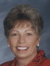 Obituary information for Charlotte M. Abbate