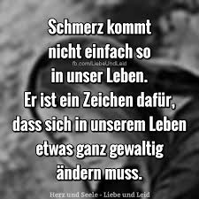 Pin Auf Spruche