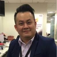 300+ “.casey” profil