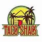 Taco Shack - Stuart  — Johnny Debt event image