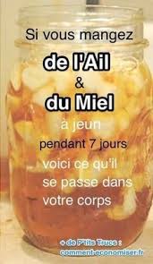 Epingle Sur Sante Bien Etre