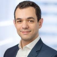 3300+ "Boutros" profiles