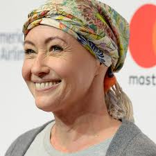 Beverly Hills, 90210' Producer E. Duke Vincent Passes Away at Age 91