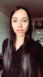 Alison Parker and Tokyo