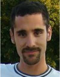 An automatic unsupervised complex event processing rules generation  architecture for real-time IoT attacks detection