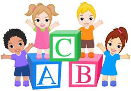 The study room design should have a balance between work and entertainment as it must create a perfect ambience for work. Alphabet Abc Poster For Kids Alphabest Posters Number Posters Kids Learning Chart Posters Kids Room Posters Size 12x18 Inch Paper Print Comics Posters In India Buy Art Film Design Movie Music Nature And Educational Paintings Wallpapers At