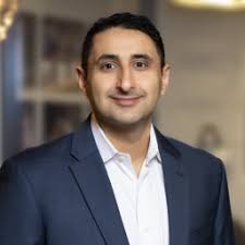 CMF's 51st Annual Conference