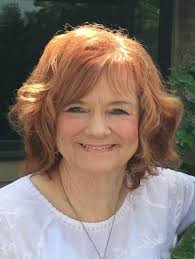 Kerry Sue Pilgram Erickson: In Our Care ~ December 3, 2024