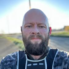 Who will be able to afford 450thousand even with shared ownership …..