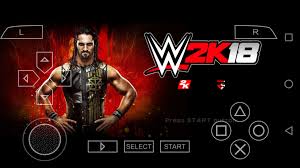 Let it download full version recreation in your specified listing. New Status Wwe 2k18 Ppsspp Game On Android For Free Download 2020