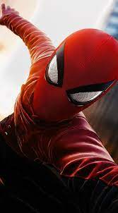 It is a platform to show creativity, user can create, download , edit and customise 4d or 3d wallpapers. Papeis De Parede Para Celular Masculino Papel De Parede